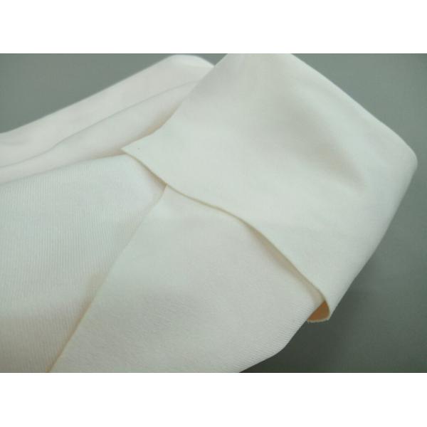 Industrial Clean Room Wipes Polyester for Cleaning Surfaces Size 6in x 6in
