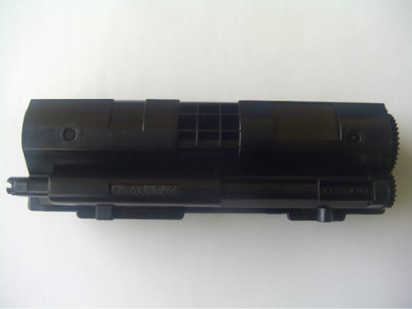 Kyocera KM - 2810 Kyocera Toner Cartridges TK130 Black - 7200 Pages