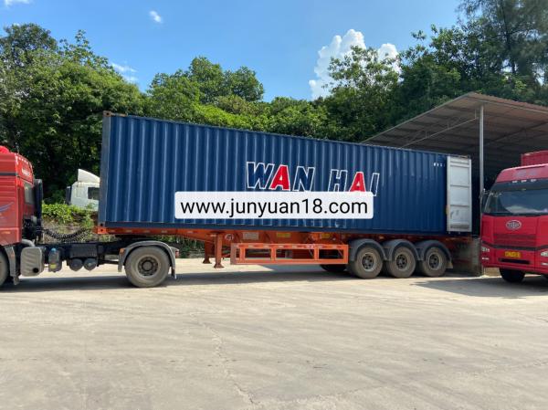 Excavator Fuel Injector Assy 3264740 326-4740 For E320D C6.4 C4.2 Engine