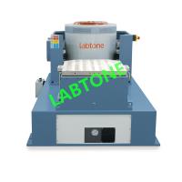 2m/S Machine d'essai de vibration pour électrique Conforme à la norme IEC 60068-2-6