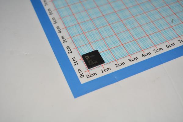 Générateur d'horloge AD9531BCPZ, sortie 1,6 GHz, gigue 