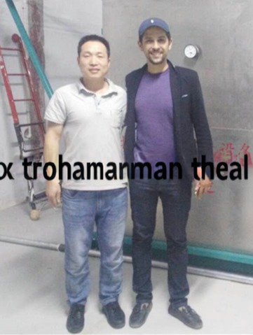 Automatic Wound Dressing Machine 2.8X0.8X1.8m 3.5KW Multifunctional