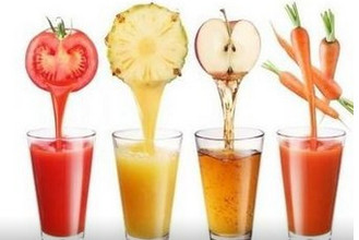 Equipo de proceso vegetal de Eletrical/máquina de la trituradora de la fruta