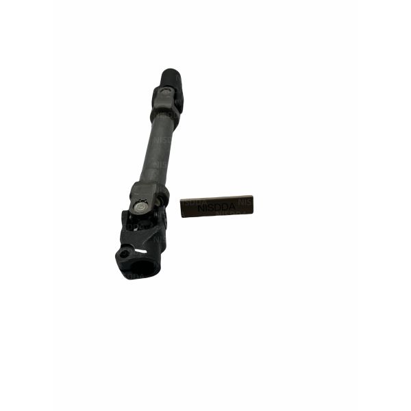STEERING COLUMN JOINT FOR VENUCIA T90 48080-2GD0A