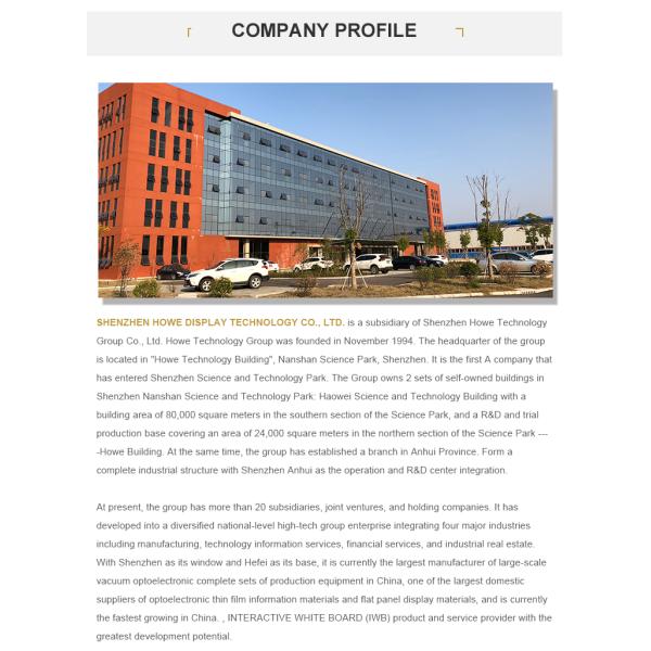 Double Side Outdoor Charging Pile Advertising Machine Customized Digital Signage Anti Glare High Brightness Outdoor  OOH TOTEM