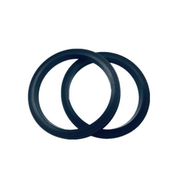 1502ハンマー連合唇のシール リングの HNBRのニトリルの利用できる材料