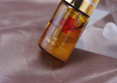 Liquid Topical Anesthetic Tattoo Numbing Gel Instant Lip Stabilize Transparent Color