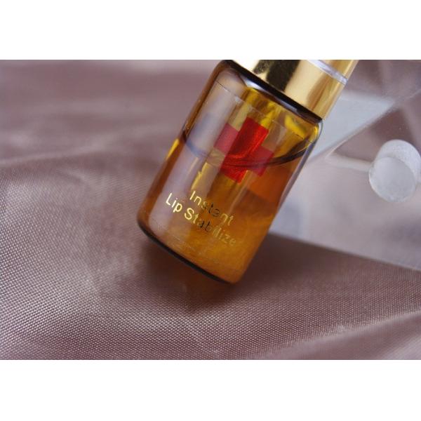 Анестетик постоянной татуировки брови/губы злободневный боль 3 минут временно сбрасывает