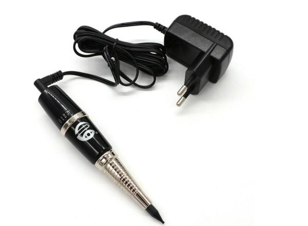 9740 Battery Original Giant sun G-9740 Permanent Makeup Tattoo Machine Professional Tattoo Gun