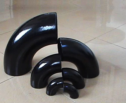 0.5mm-25mm Толщина Custom OEM Copper U Bend с 180-градусным локтевым трубопроводом и фитингами