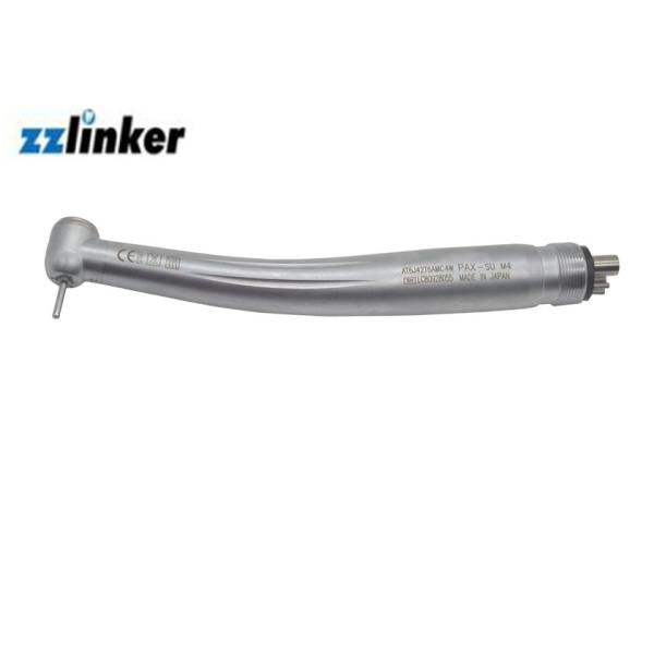 Управляемый воздухом зубоврачебный стандарт кнопки хирургии Хандпьесе турбины одна гарантия года