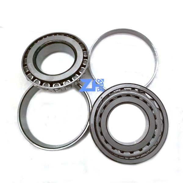 5M7366 Excavator Bearing Wide Temperature Range sprag clutch