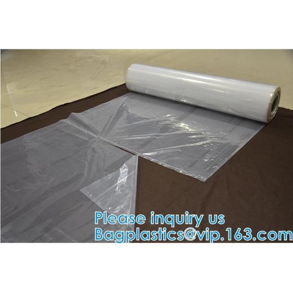 Big Size Mattress Storage Bag Vacuum Pack Mattress Bags Furniture Dust Covers Mattress Vacuum