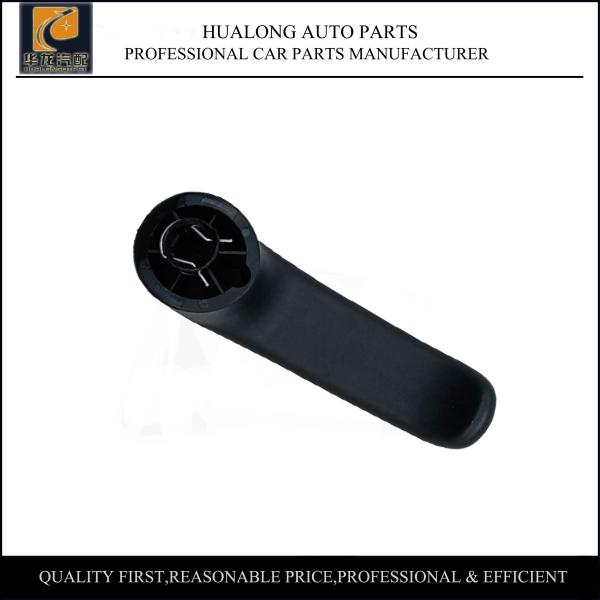 Hyundai H1 Starex Handle Inside OEM 83610-4H000 83620-4H000 Car Replacement Parts