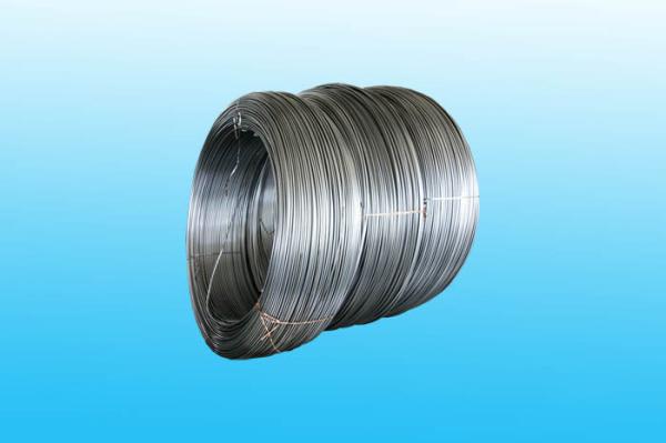 Low Carbon Bundy Pipe For Evaporator With The Standard Of ASTM - 254