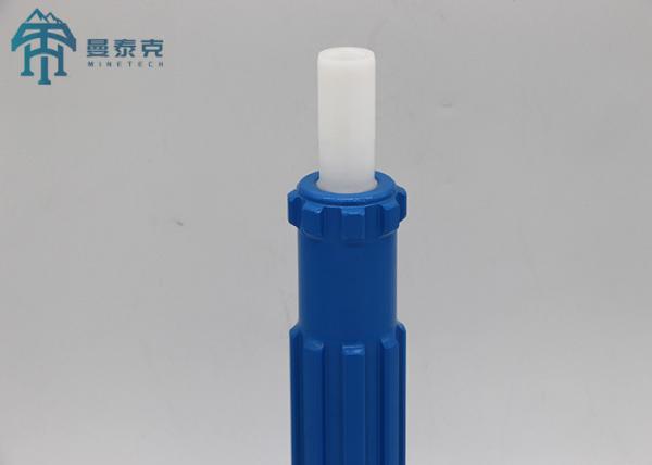 4 5 6 8 Dth Hammer Bit Rock Mining Button Drilling Rig Tools forging