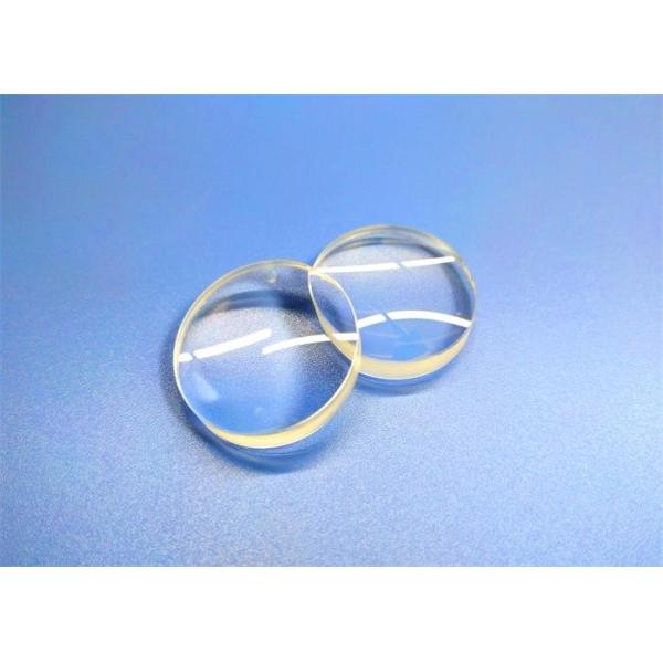Design / Custom Made Eyepiece perspective lens AR Coating