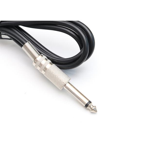 Custom 175G Plastic Power for Stabilizers Tattoo Foot Switch