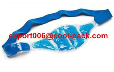 shoulder pain relief hot cold packs wholesale in Shanghai