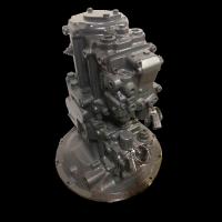 Pompe principale de piston de Hydraulic Pump 708-2H-00110 d'excavatrice de Belparts Pc300-6 pour KOMATSU