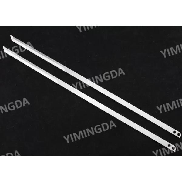 Double Holes 801269 Cutter Knife Blade For MH8 M88 MP9 MH9 IX9