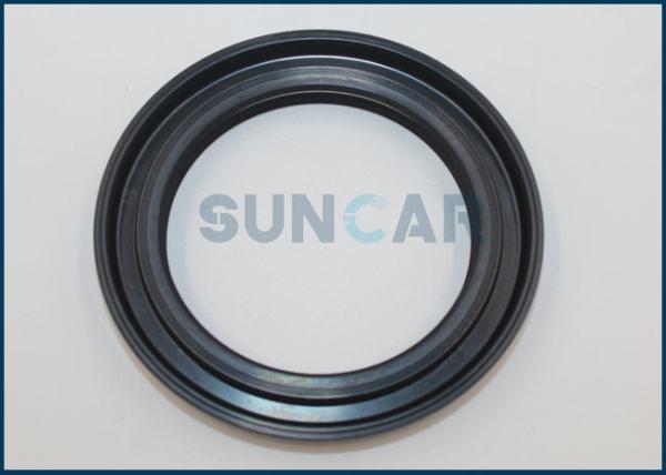 AP3053 TCZ Oil Seal For PC45MR-3 PC50MR-2 PC40MR-2 PC55MR-3 For Swing Motor