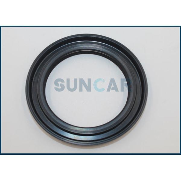 AP3053 TCZ Oil Seal For PC45MR-3 PC50MR-2 PC40MR-2 PC55MR-3 For Swing Motor