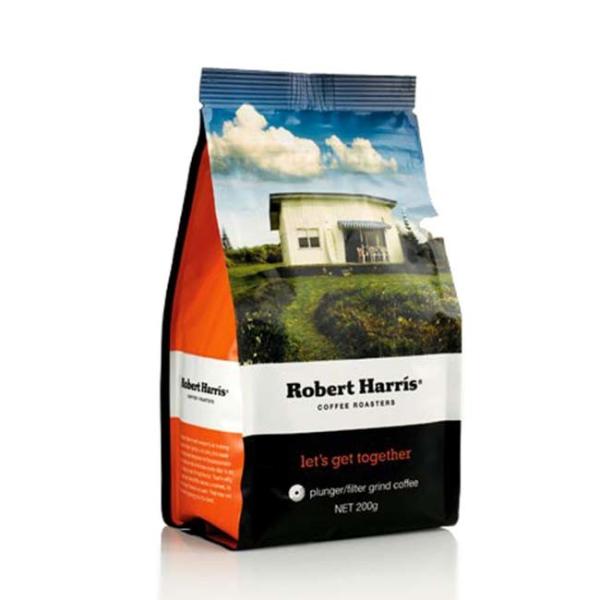 Кофейный мешок плоский дно Пластиковый кофейный мешок Кофейный мешок с клапаном кофейный пакет упаковки Фабрика прямая продажа