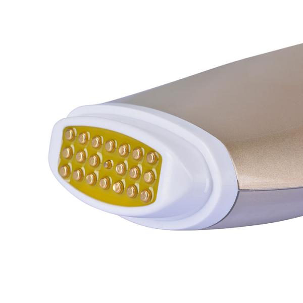 Анти- прибор стороны женщин 42℃ мини Рф морщинки и красоты тела