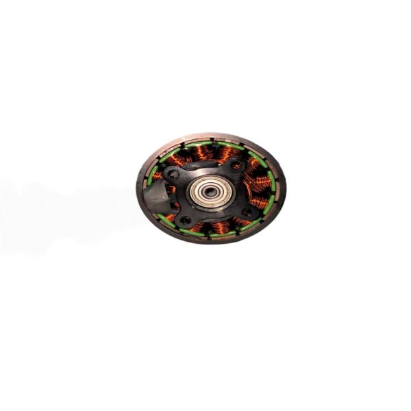 LN4720D24-001 380KV 480KV