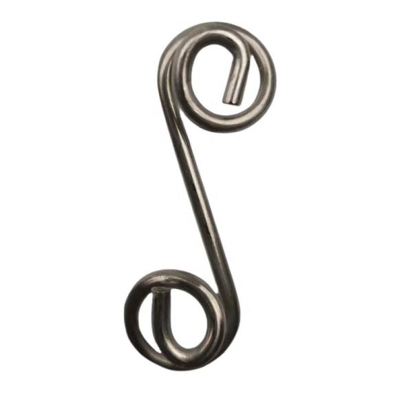 Universal OEM aceito Dzus Primavera 1 Grip.375 Fast Turn Fasteners aço inoxidável Sprint Car