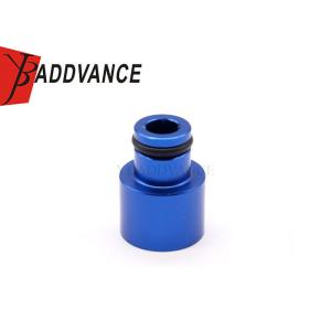 Адаптер для двигателей Honda Civic Acura RDX B16 B18 D16