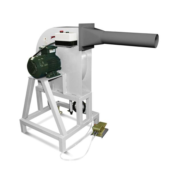 Подушка Эко дружелюбная заполняя машину, машину завалки хлопка куклы/ПП