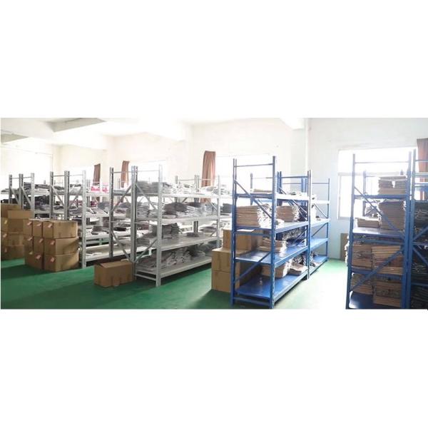 Латекс l пояс тренировки пояса фитнеса живота XL широкий для мышц живота