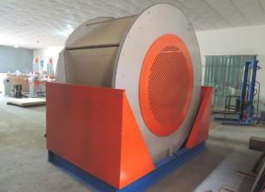 SKYLINE INSTRUMENTS CO.,LTD