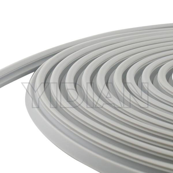 10x8мм BIESSE Стрелочная пила Струна Стрелочная пила Стрелочная пила Запчасти Гаскет FNAG103417