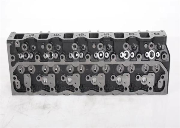Aftermarket Caterpillar 3306 Excavator Engine Parts 8N6796 8N-6796 8N6796 Cylinder Head