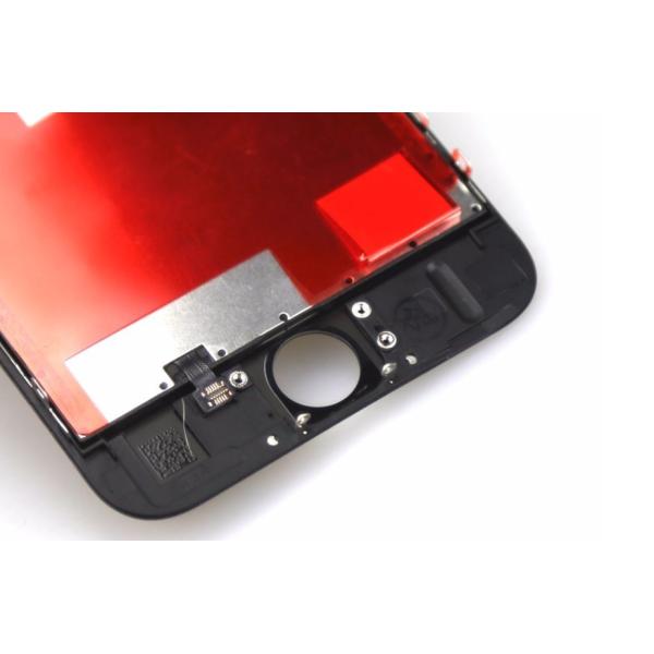 Grade AAA Mobile Phone LCD Touch Screen For IPhone 8 , 8p , 7 , 7p