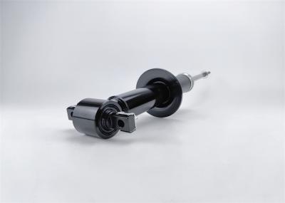 15911938 Front Side Suspension Strut Shock Absorber For Cadillac