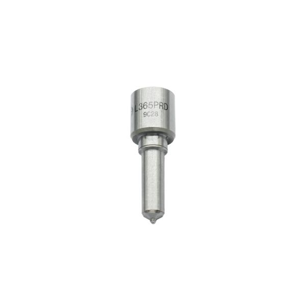 L365PRD  Diesel Injector Nozzle Tip Spray L365PRD Compatible For INJECTOR 28489548 25195086