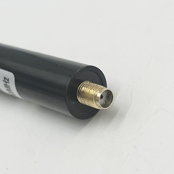 SMA Female 20-512M Handheld Device Soft Antenna