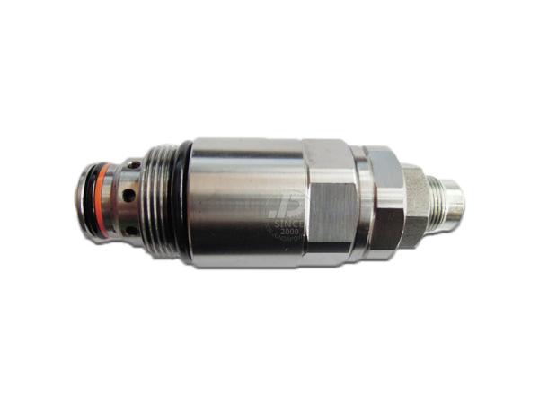 PAIKER Series R225-7 R225-9 Main Relief Valve
