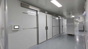 Yixing Jiutai Trading Co., Ltd