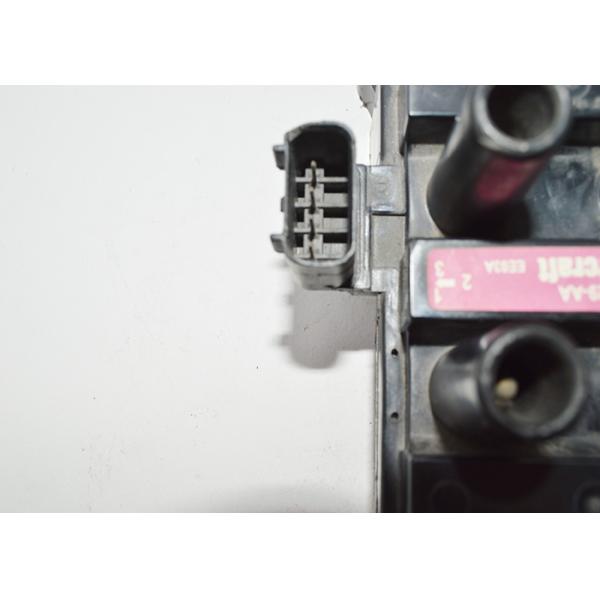 ford taurus ignition coil , mazda coil pack 5F2E-12029-AA / 1F2Z12029AC / 5F2Z12029AD