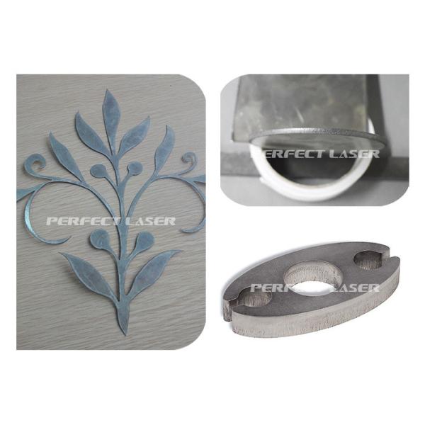 Промышленный прямой тип точность автомата для резки плазмы портала высокая для нержавеющей стали