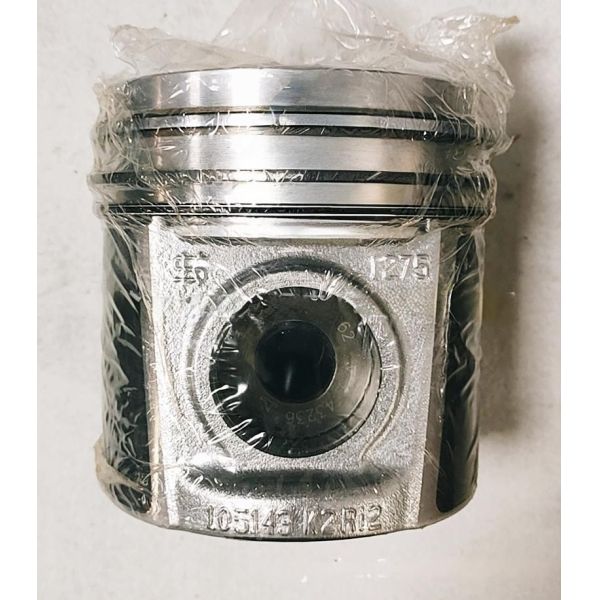 Perkins Engine 1103A-33TG1 Piston Kit T426391
