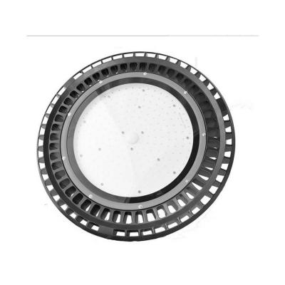 Round Shape 130LM/W 100W 150W 200W 240W Led Ufo Low Bay