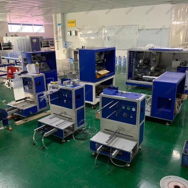 Литий-ионная батарейная электродная установка 200 Вт.