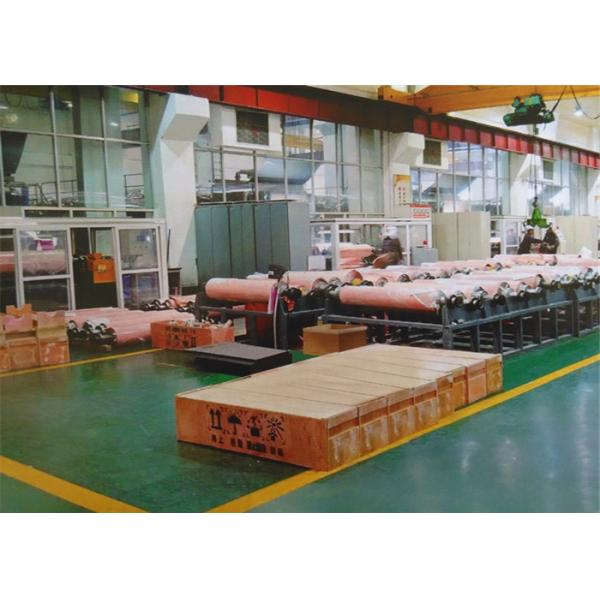 фольга меди ширины 1290мм защищая 105ум катушку толщины 76мм для комнат МРИ