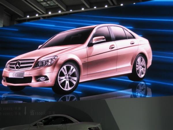 Multi Functional Video Screen Rental / P5 Indoor LED Display Wide Viewing Angle